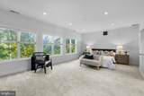 411 Ridgely Avenue - Photo 32