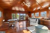 411 Ridgely Avenue - Photo 33