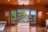 411 Ridgely Avenue - Photo 35