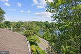 411 Ridgely Avenue - Photo 36