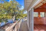 411 Ridgely Avenue - Photo 37