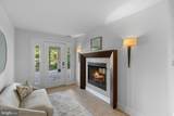 411 Ridgely Avenue - Photo 38