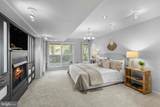 411 Ridgely Avenue - Photo 39
