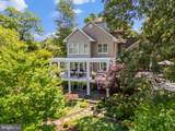 411 Ridgely Avenue - Photo 4