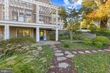 411 Ridgely Avenue - Photo 40