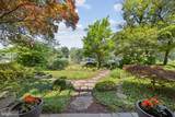 411 Ridgely Avenue - Photo 41
