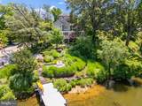 411 Ridgely Avenue - Photo 42