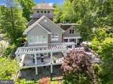 411 Ridgely Avenue - Photo 44