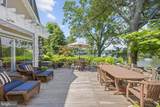 411 Ridgely Avenue - Photo 45