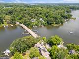 411 Ridgely Avenue - Photo 47