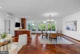 411 Ridgely Avenue - Photo 6