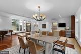 411 Ridgely Avenue - Photo 8