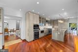 411 Ridgely Avenue - Photo 9