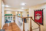 18231 Cypress Point Terrace - Photo 67