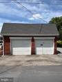 1512 Market Street - Photo 33