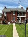 1512 Market Street - Photo 35