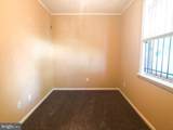 1507 Susquehanna Avenue - Photo 10