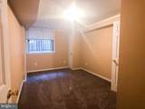 1507 Susquehanna Avenue - Photo 11