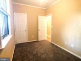 1507 Susquehanna Avenue - Photo 12
