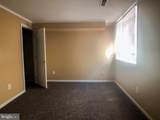 1507 Susquehanna Avenue - Photo 13