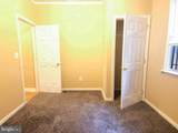 1507 Susquehanna Avenue - Photo 14