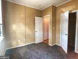 1507 Susquehanna Avenue - Photo 15