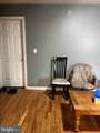 1507 Susquehanna Avenue - Photo 3