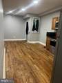 1507 Susquehanna Avenue - Photo 5