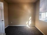 1507 Susquehanna Avenue - Photo 6