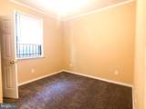 1507 Susquehanna Avenue - Photo 9