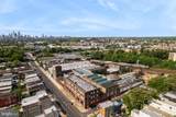 3100-44 17TH Street - Photo 1