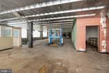 3100-44 17TH Street - Photo 14