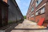 3100-44 17TH Street - Photo 15