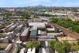 3100-44 17TH Street - Photo 2