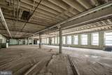 3100-44 17TH Street - Photo 3