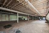 3100-44 17TH Street - Photo 4