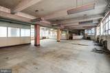 3100-44 17TH Street - Photo 5