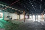 3100-44 17TH Street - Photo 8