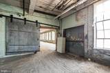 3100-44 17TH Street - Photo 9