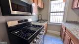 908 Shepherd Street - Photo 1