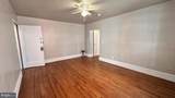 908 Shepherd Street - Photo 3