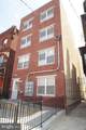 321 40TH Street - Photo 6