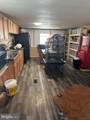 32 Cloverleaf Court - Photo 10