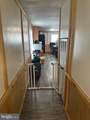 32 Cloverleaf Court - Photo 11