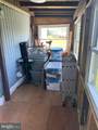32 Cloverleaf Court - Photo 12