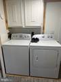 32 Cloverleaf Court - Photo 14