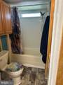 32 Cloverleaf Court - Photo 15