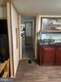 32 Cloverleaf Court - Photo 22