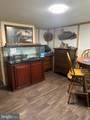32 Cloverleaf Court - Photo 23