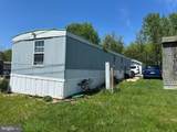 32 Cloverleaf Court - Photo 3